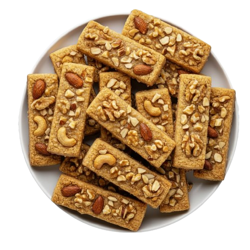 Gemini_Generated_Image_5a6wkb5a6wkb5a6w-removebg-preview