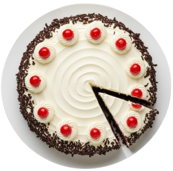 Gemini_Generated_Image_5vq9p45vq9p45vq9-removebg-preview