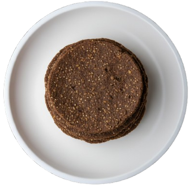 Gemini_Generated_Image_78yvsb78yvsb78yv-removebg-preview