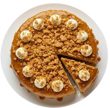 Gemini_Generated_Image_890ops890ops890o-removebg-preview (1)