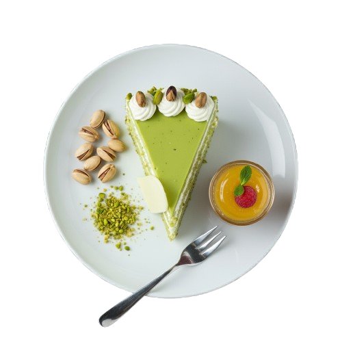 Gemini_Generated_Image_8dpw1n8dpw1n8dpw-removebg-preview