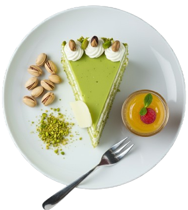 Gemini_Generated_Image_8dpw1n8dpw1n8dpw-removebg-preview