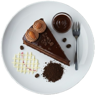 Gemini_Generated_Image_9gldqg9gldqg9gld-removebg-preview