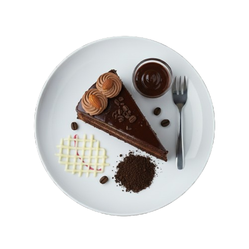 Gemini_Generated_Image_9gldqg9gldqg9gld-removebg-preview