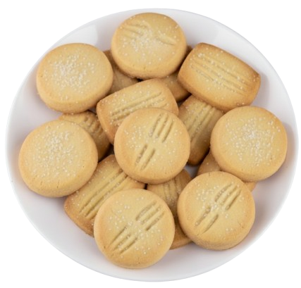 Gemini_Generated_Image_afza5tafza5tafza-removebg-preview