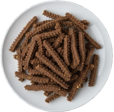 Gemini_Generated_Image_agzlxyagzlxyagzl-removebg-preview