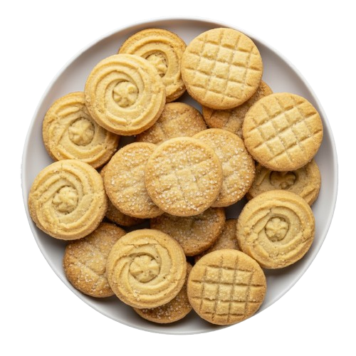 Gemini_Generated_Image_bckzjbckzjbckzjb-removebg-preview