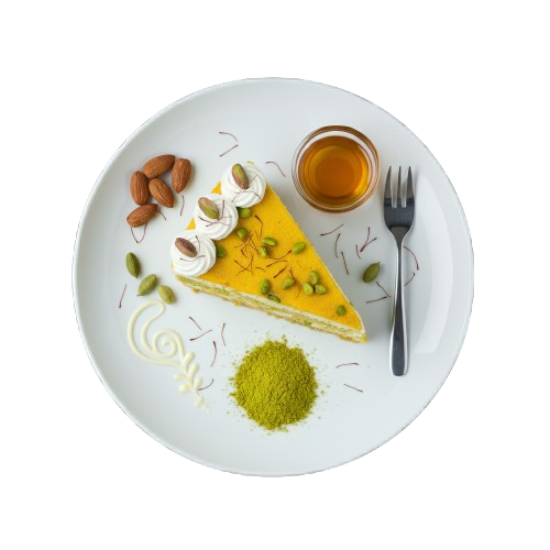 Gemini_Generated_Image_e517rie517rie517-removebg-preview