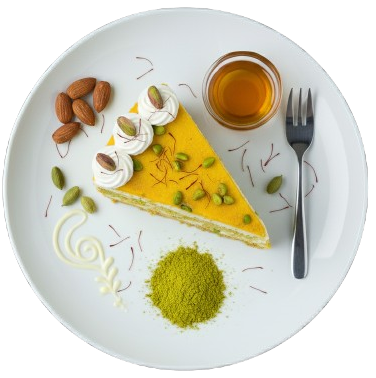 Gemini_Generated_Image_e517rie517rie517-removebg-preview