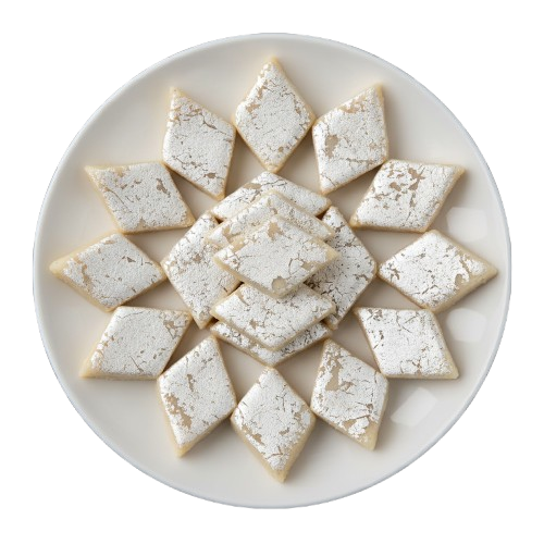 Gemini_Generated_Image_f2szdvf2szdvf2sz-removebg-preview