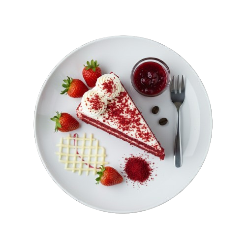 Gemini_Generated_Image_g58fuig58fuig58f-removebg-preview