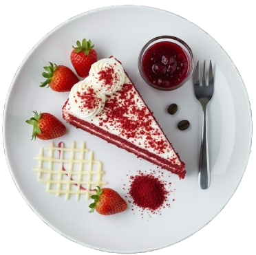 Gemini_Generated_Image_g58fuig58fuig58f-removebg-preview