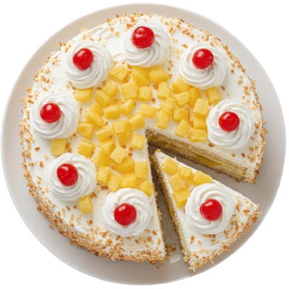 Gemini_Generated_Image_i72vjji72vjji72v-removebg-preview