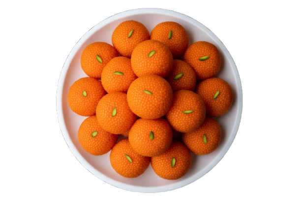 Gemini_Generated_Image_jqd7sgjqd7sgjqd7-removebg-preview