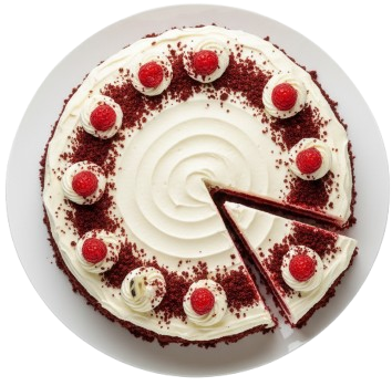 Gemini_Generated_Image_k4bm0ek4bm0ek4bm-removebg-preview