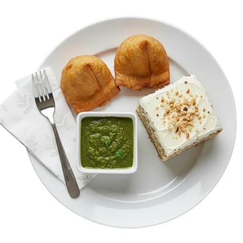 Gemini_Generated_Image_le56irle56irle56-removebg-preview