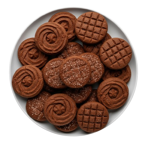 Gemini_Generated_Image_lwtwbtlwtwbtlwtw-removebg-preview