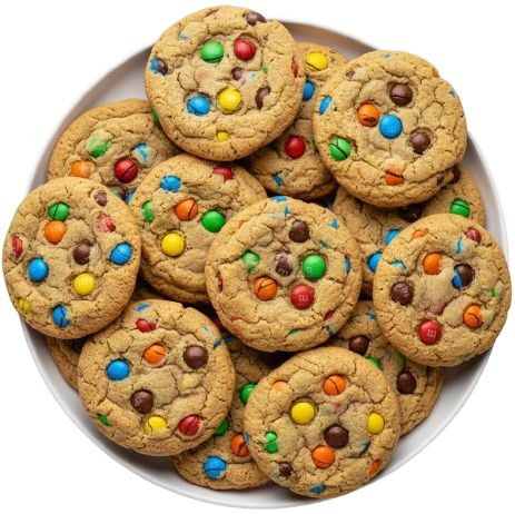 Gemini_Generated_Image_nn933rnn933rnn93-removebg-preview