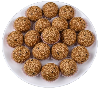 Gemini_Generated_Image_r49iw8r49iw8r49i-removebg-preview