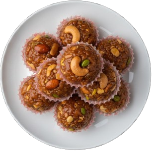 Gemini_Generated_Image_rscni7rscni7rscn-removebg-preview