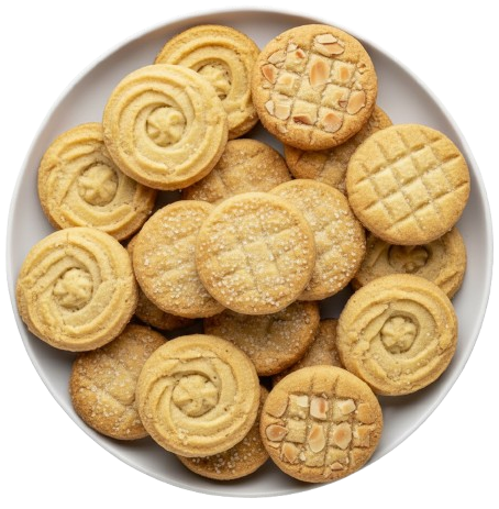 Gemini_Generated_Image_rvokadrvokadrvok-removebg-preview