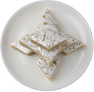 Gemini_Generated_Image_shq2u9shq2u9shq2-removebg-preview