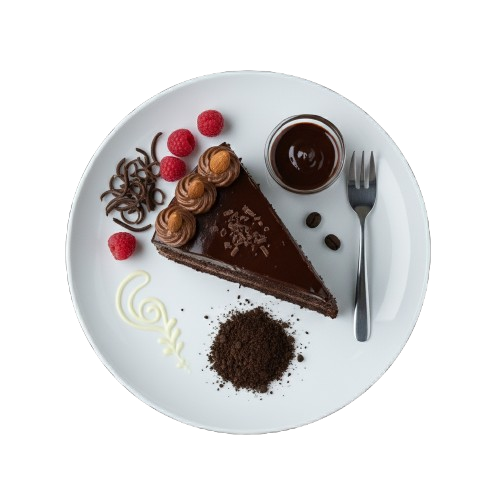 Gemini_Generated_Image_u2jj16u2jj16u2jj__1_-removebg-preview