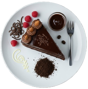 Gemini_Generated_Image_u2jj16u2jj16u2jj__1_-removebg-preview