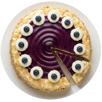 Gemini_Generated_Image_uc700xuc700xuc70-removebg-preview