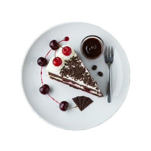 Gemini_Generated_Image_wpor7iwpor7iwpor-removebg-preview