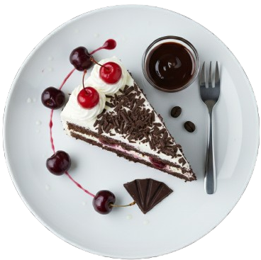 Gemini_Generated_Image_wpor7iwpor7iwpor-removebg-preview