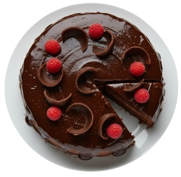 Gemini_Generated_Image_x76sogx76sogx76s-removebg-preview