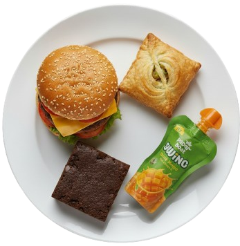 Gemini_Generated_Image_xykc47xykc47xykc-removebg-preview