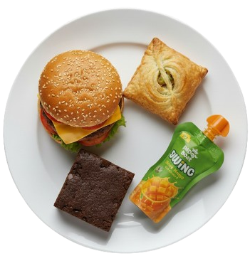 Gemini_Generated_Image_xykc47xykc47xykc-removebg-preview