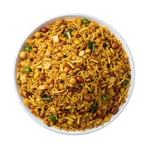 Gemini_Generated_Image_yhgn69yhgn69yhgn-removebg-preview