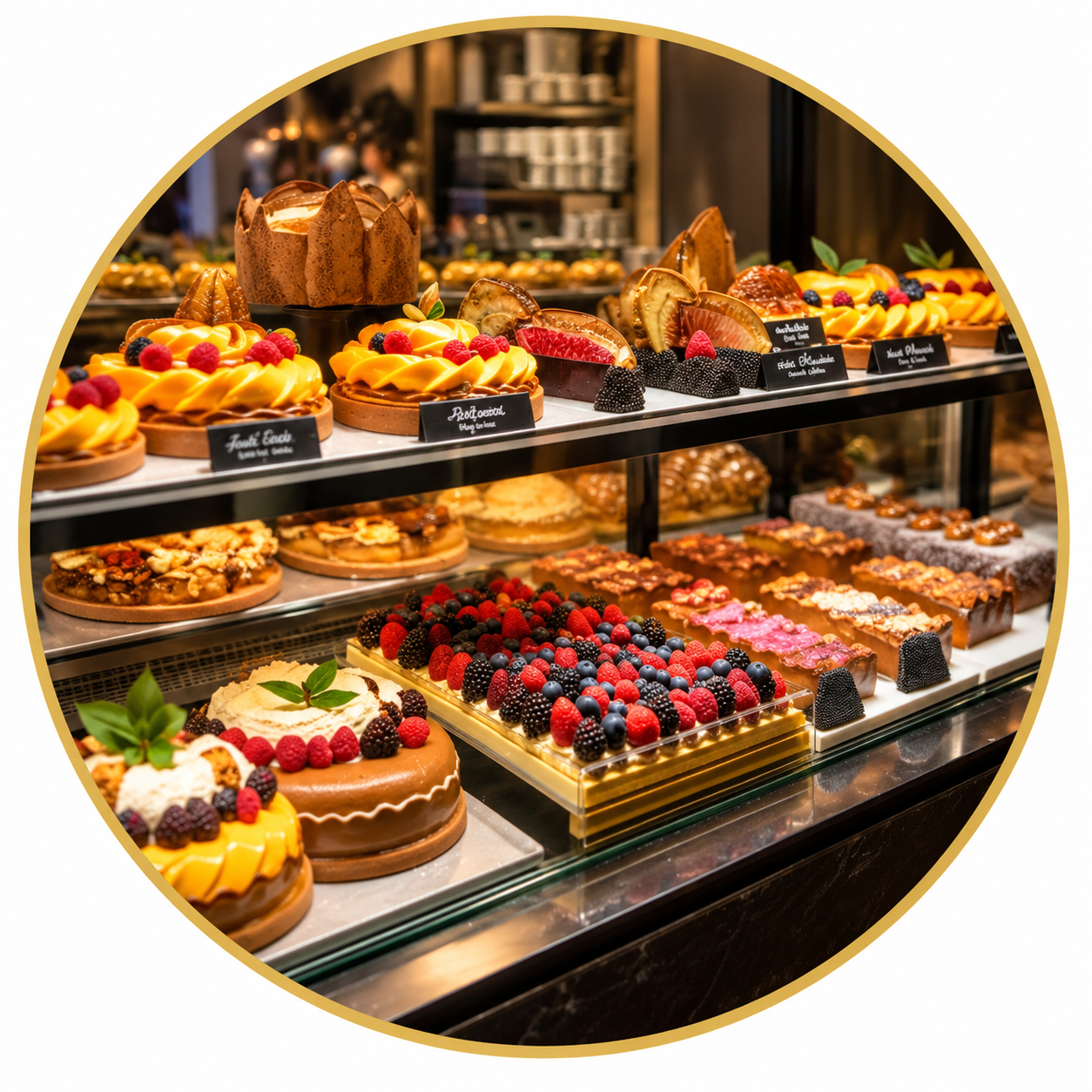 Bulk cake orders for birthdays and celebrations Hyderabad