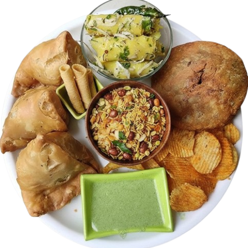 Gemini_Generated_Image_i92raui92raui92r-removebg-preview