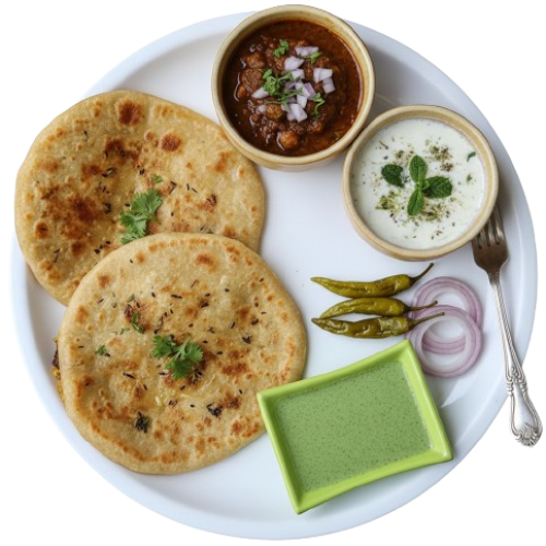 Gemini_Generated_Image_mekjomekjomekjom-removebg-preview